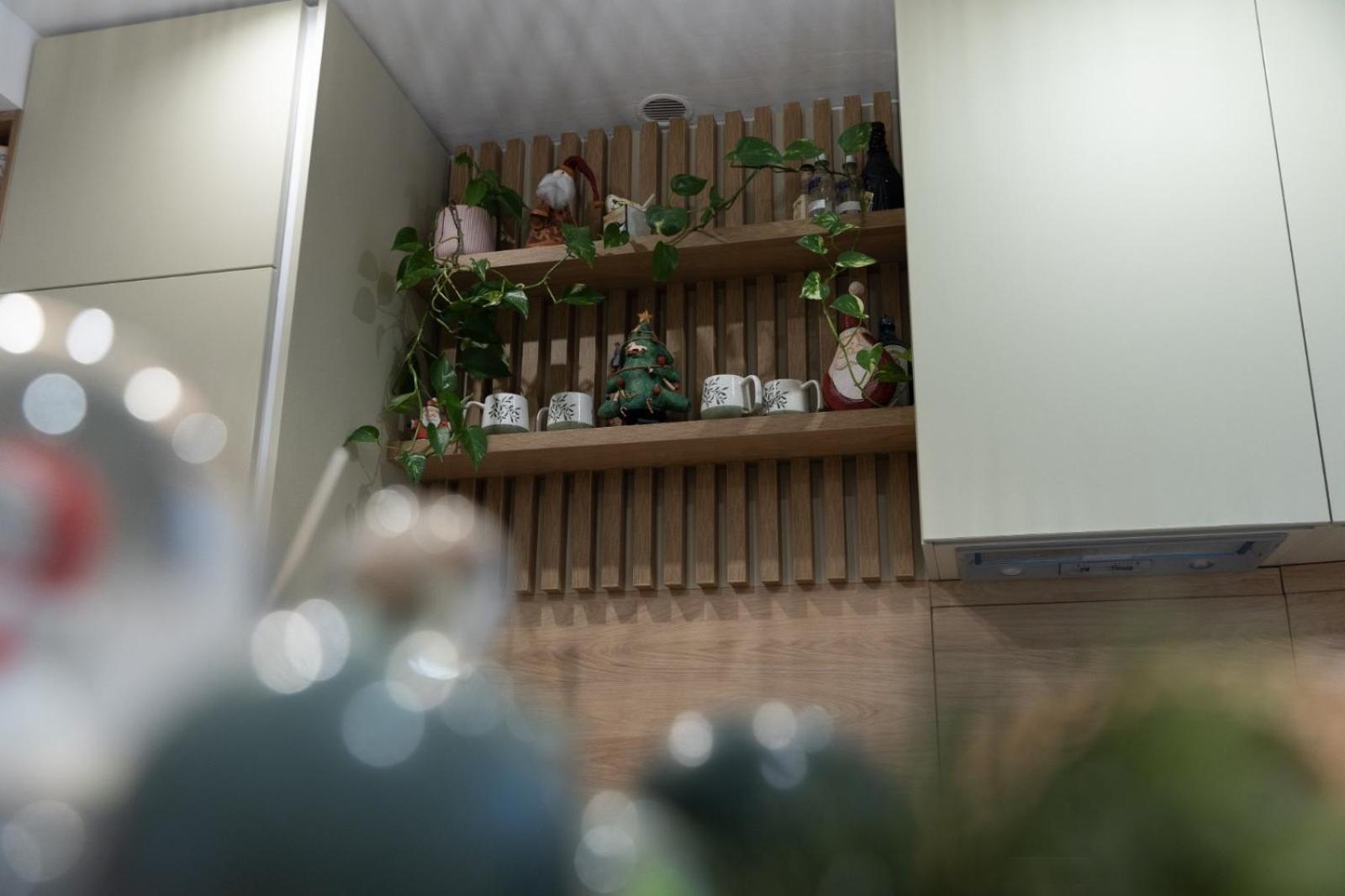 Sweet Cozy Ultracentral クラヨーヴァ エクステリア 写真