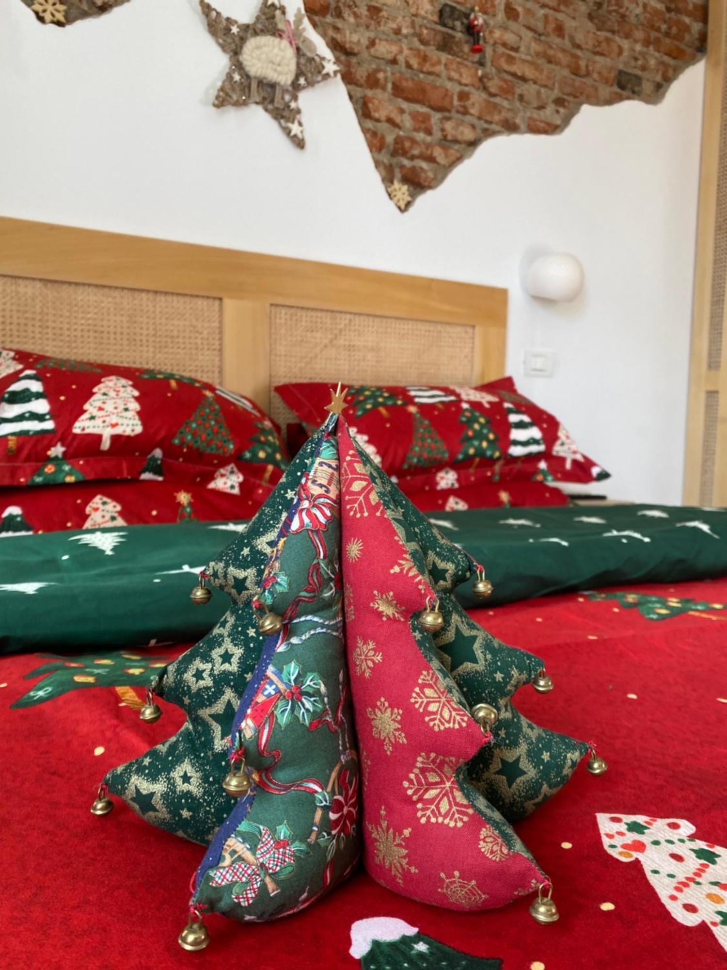 Sweet Cozy Ultracentral クラヨーヴァ エクステリア 写真
