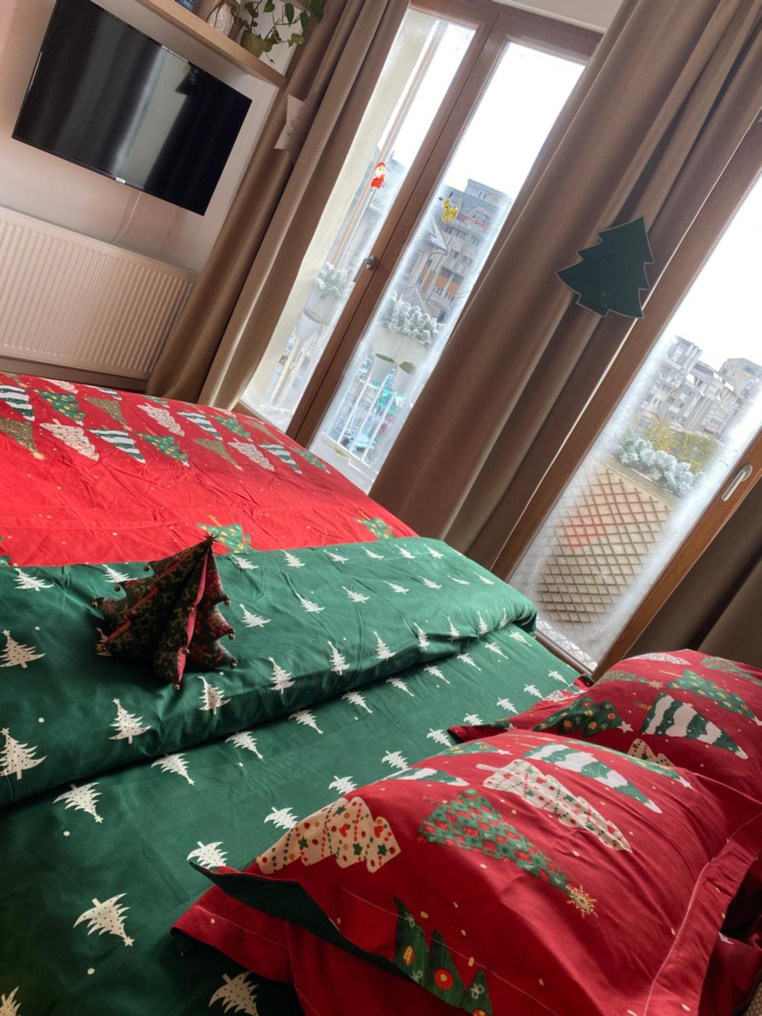 Sweet Cozy Ultracentral クラヨーヴァ エクステリア 写真