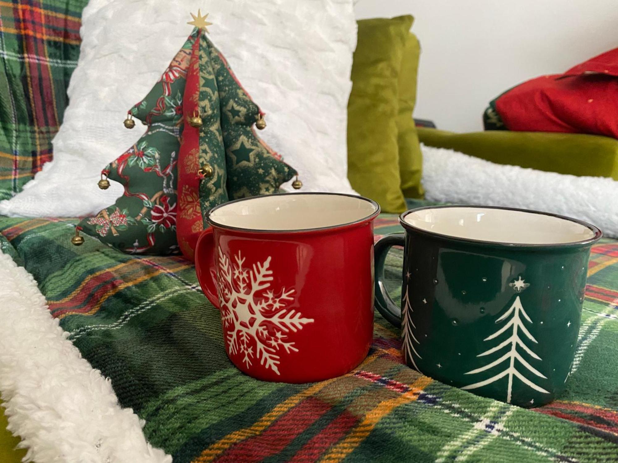 Sweet Cozy Ultracentral クラヨーヴァ エクステリア 写真
