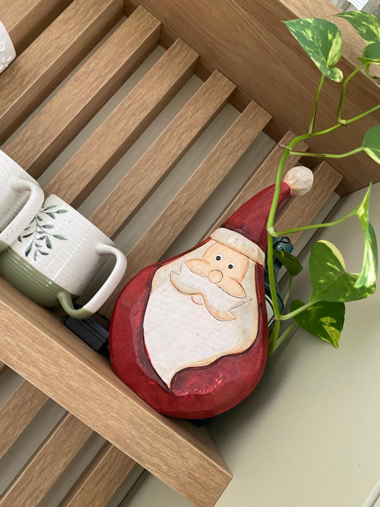 Sweet Cozy Ultracentral クラヨーヴァ エクステリア 写真